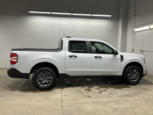 Thumbnail: 2026 Ford Maverick - 33