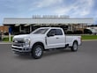 Ford Super Duty