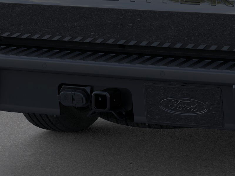 Thumbnail: 2026 Ford Maverick - 49