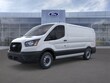 Ford Transit-250 Cargo