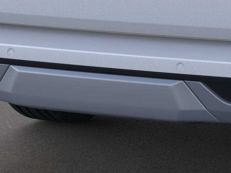 Thumbnail: 2025 Ford Expedition MAX - 46