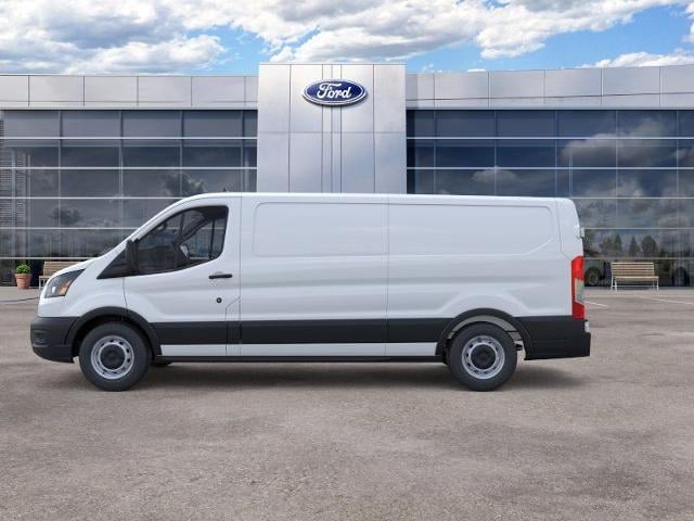 2025 Ford Transit Van Base - Photo 24