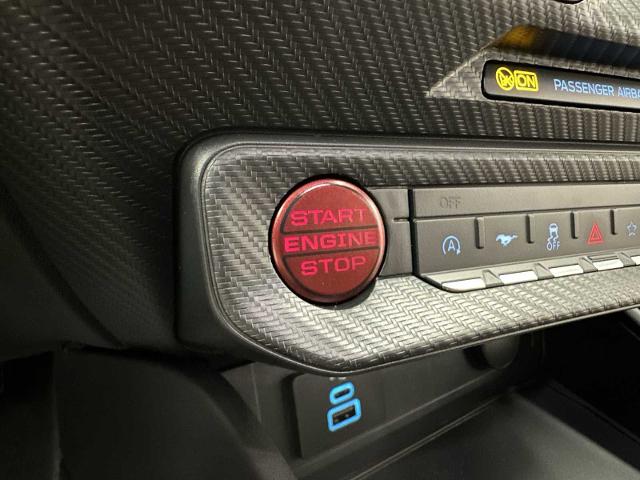 Thumbnail: 2026 Ford Mustang - 39