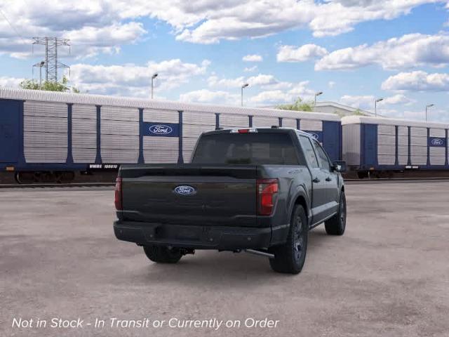 Thumbnail: 2026 Ford F-150 - 30