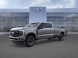  Ford Super Duty