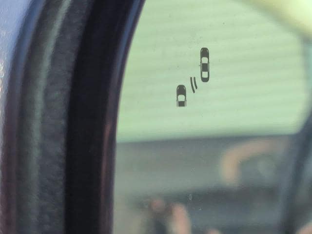 new 2025 Ford Bronco Sport car, priced at $41,104