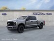 Ford Super Duty