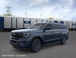 Ford Expedition Max