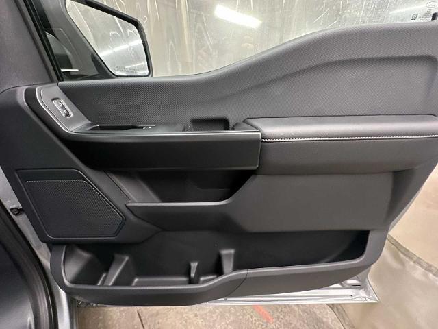 Thumbnail: 2026 Ford F-150 - 49