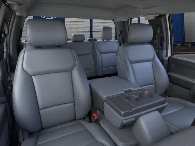 Thumbnail: 2026 Ford F-150 - 32