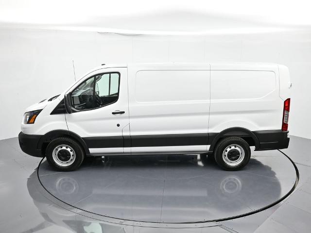 2025 Ford Transit Van Base - Photo 76
