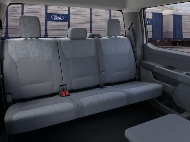 Thumbnail: 2026 Ford F-350 - 33