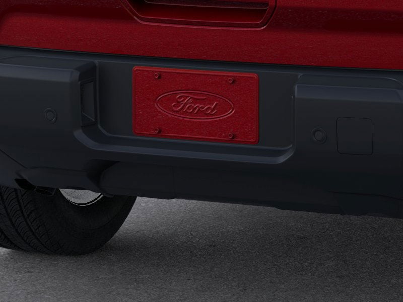 2025 Ford Bronco Sport Heritage - Photo 54