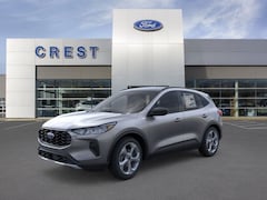 2026 Ford Escape ST-Line SUV