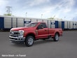  Ford F-350SD