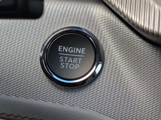 new 2026 Ford Explorer car, priced at $49,948