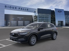 2026 Ford Escape Active SUV