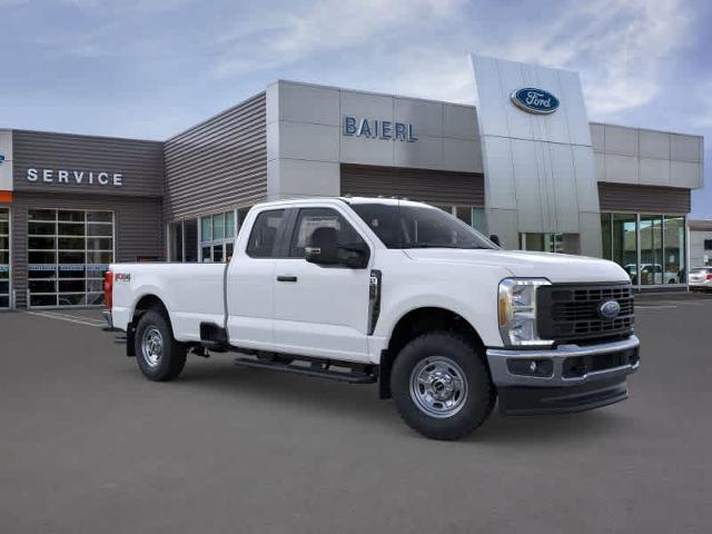 Thumbnail: 2026 Ford Econoline - 37