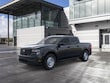 Ford Maverick