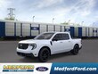 Ford Maverick