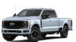  Ford Super Duty