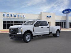 2026 Ford F-350 XL Truck