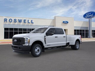 2026 Ford F-350 XL Truck