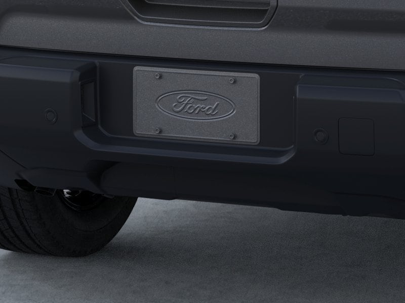 Thumbnail: 2026 Ford Bronco Sport - 23