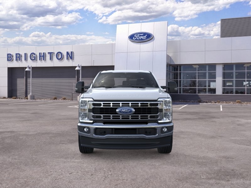 2026 Ford F-250 Super Duty XLT - Photo 29
