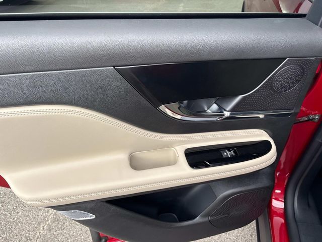 2025 Lincoln Corsair Grand Touring - Photo 53