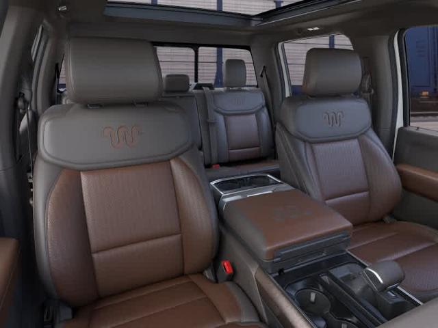 Thumbnail: 2026 Ford F-150 - 32