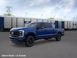 Ford Super Duty