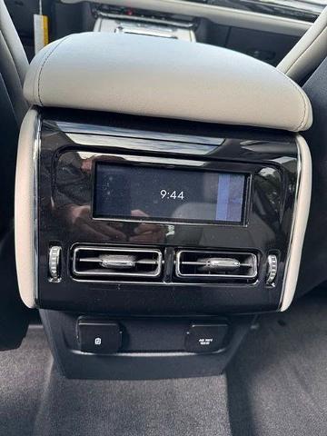 2026 Lincoln Aviator Reserve - Photo 62