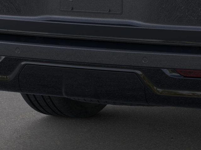 2025 Lincoln Navigator Reserve L - Photo 23