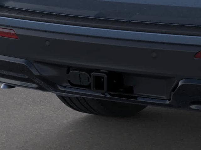 Thumbnail: 2026 Ford Explorer - 46