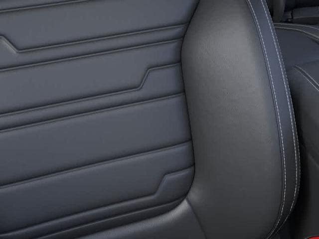 Thumbnail: 2026 Ford Ranger - 38