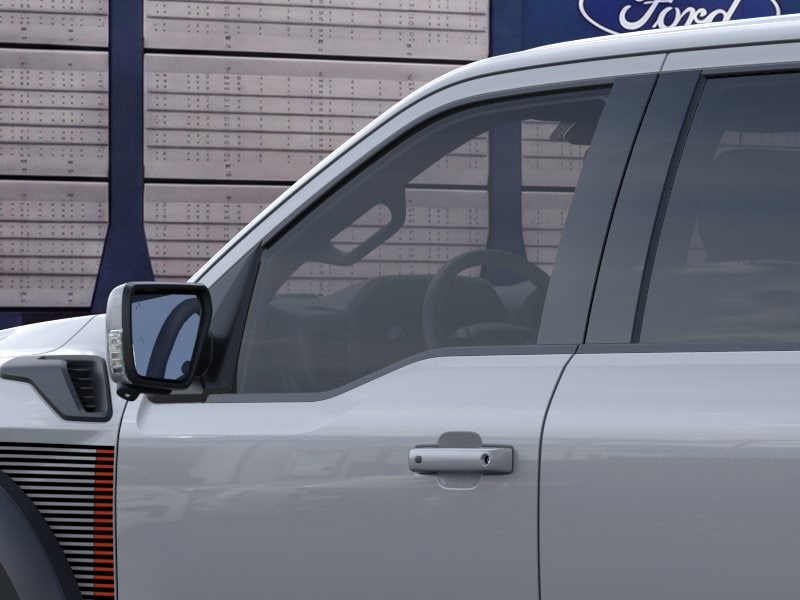 Thumbnail: 2026 Ford F-150 - 20
