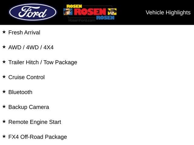 2026 Ford F-250 Super Duty XL - Photo 30