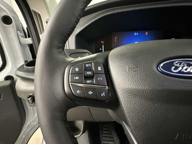 Thumbnail: 2026 Ford Transit Series - 39