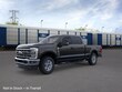Ford Super Duty