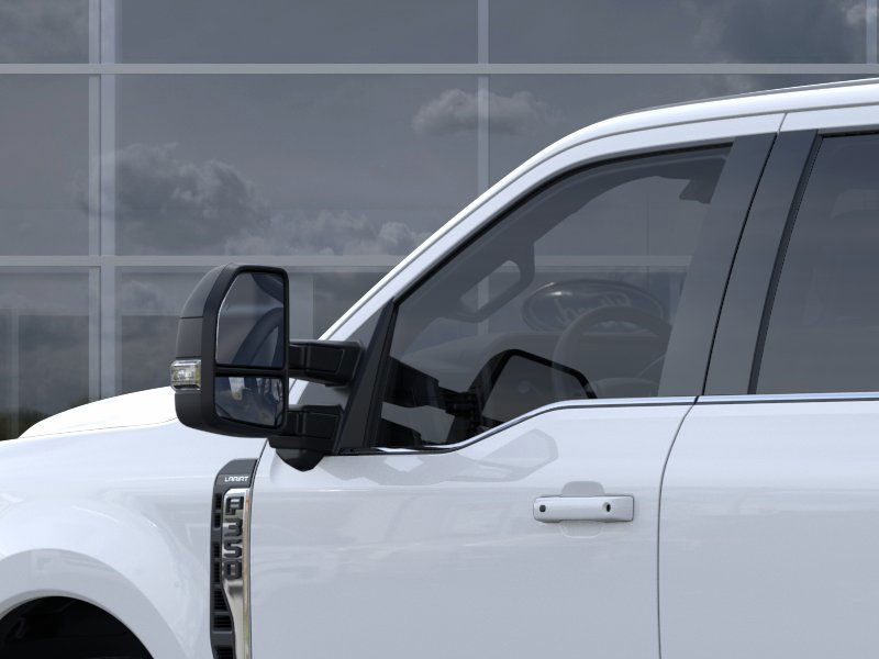 2026 Ford F-350 Super Duty XL - Photo 53