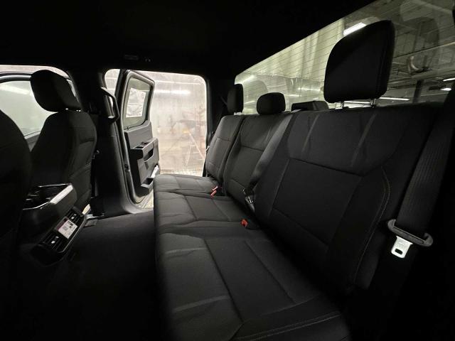 Thumbnail: 2026 Ford F-150 - 44