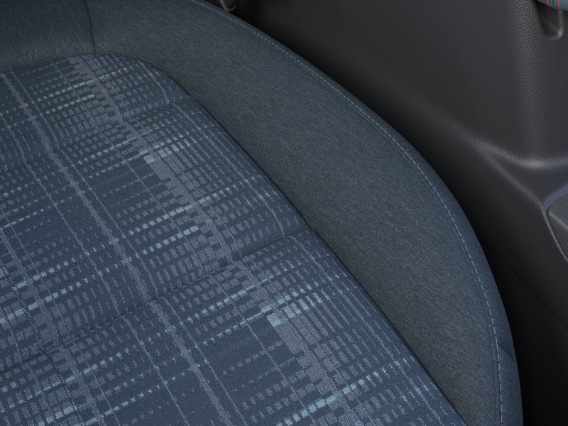 2026 Ford Bronco Sport SUV