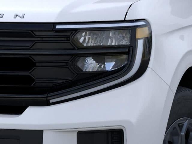 Thumbnail: 2026 Ford Expedition MAX - 41