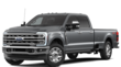  Ford Super Duty