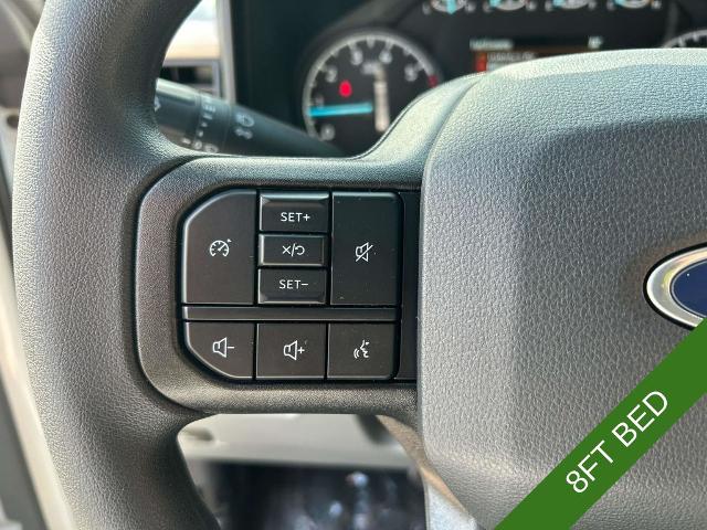 2026 Ford F-350 Super Duty XL - Photo 23