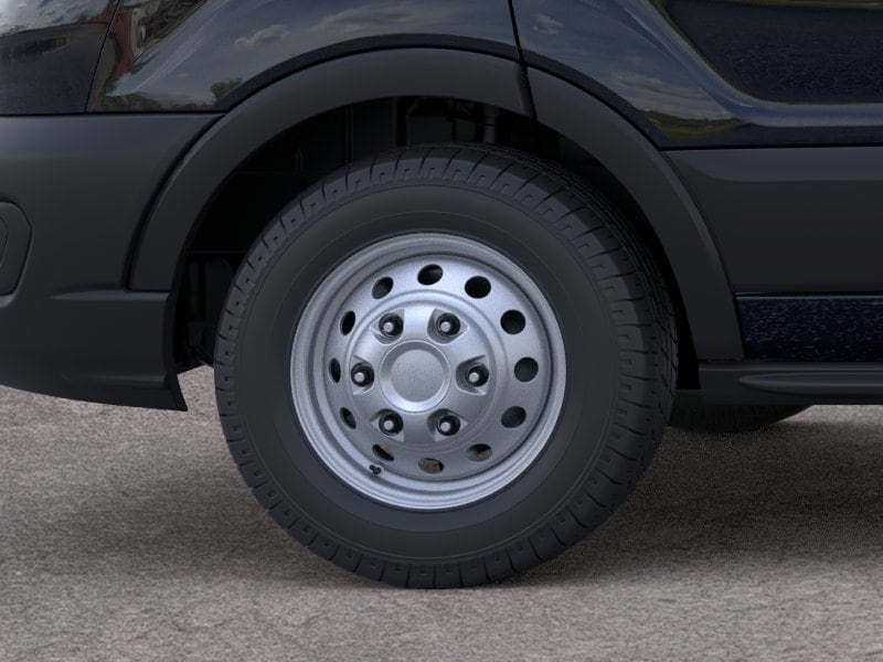 2025 Ford Transit Passenger Van XL - Photo 19