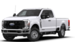 Ford Super Duty