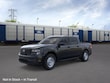  Ford Maverick