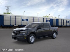 2025 Ford Maverick XL TRUCK
